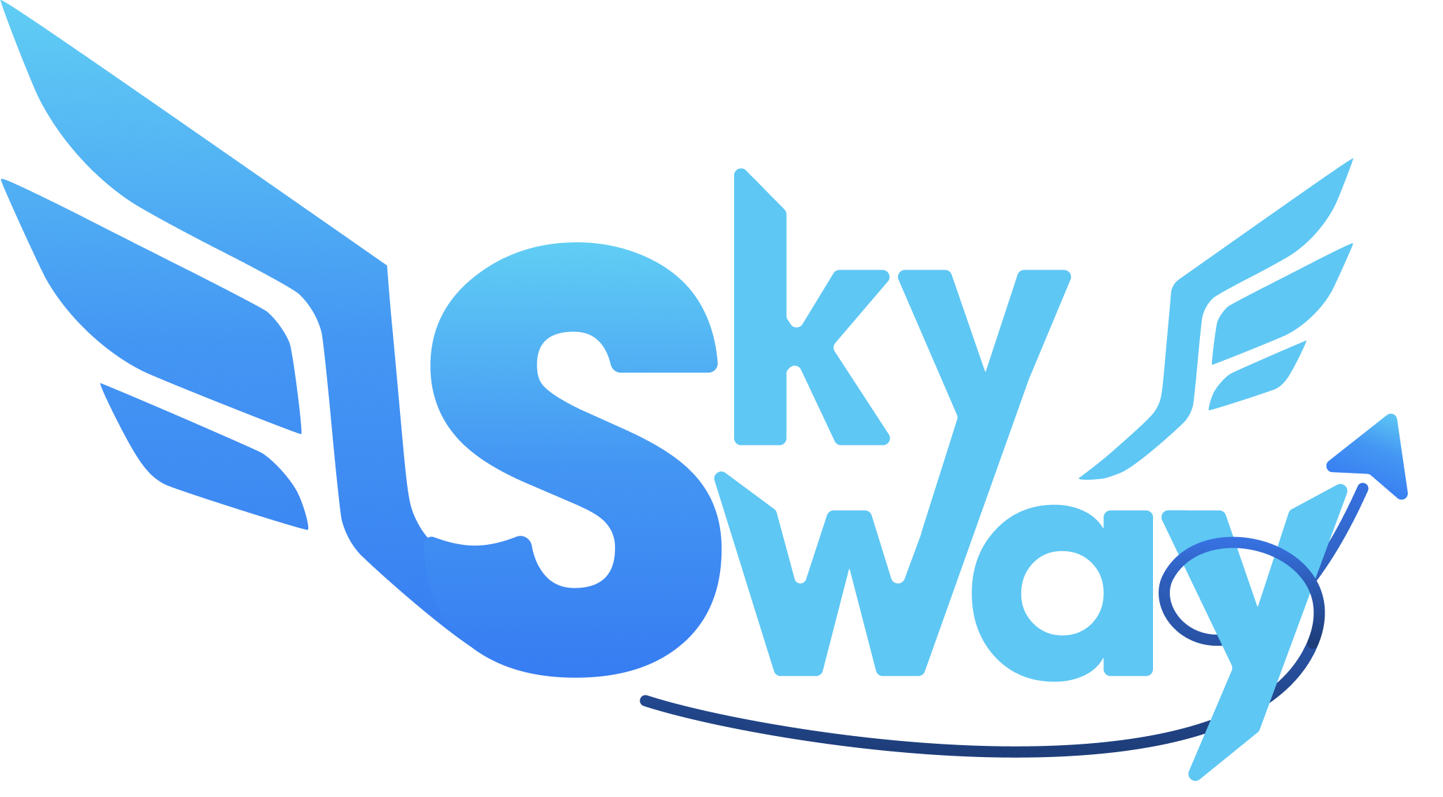 Skw Portal